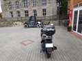 Kymco People S 125 People S 125 i Bruin - thumbnail 2
