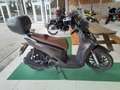 Kymco People S 125 People S 125 i Bruin - thumbnail 3
