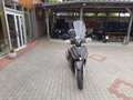 Kymco People S 125 People S 125 i Bruin - thumbnail 4