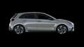 Hyundai i30 5-Türer 1.5 T-GDI (140 PS) 48V 7-DCT N Line Grau - thumbnail 3