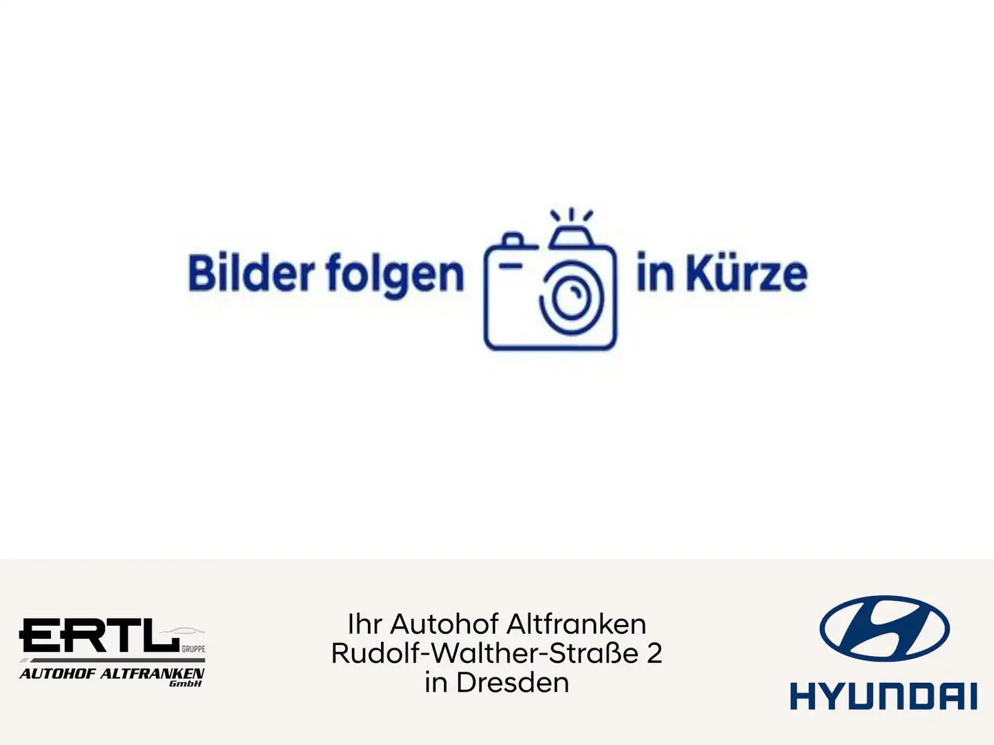Hyundai i30 5-Türer 1.5 T-GDI (140 PS) 48V 7-DCT N Line Grau - 1