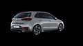Hyundai i30 5-Türer 1.5 T-GDI (140 PS) 48V 7-DCT N Line Grau - thumbnail 4