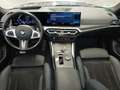 BMW 420 d xDrive Gran Coupe M Sport LASER/STNDHZNG/HUD Grau - thumbnail 5