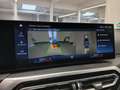 BMW 420 d xDrive Gran Coupe M Sport LASER/STNDHZNG/HUD Grau - thumbnail 9