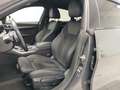 BMW 420 d xDrive Gran Coupe M Sport LASER/STNDHZNG/HUD Grau - thumbnail 4