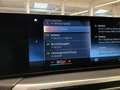 BMW 420 d xDrive Gran Coupe M Sport LASER/STNDHZNG/HUD Grau - thumbnail 7