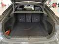 BMW 420 d xDrive Gran Coupe M Sport LASER/STNDHZNG/HUD Grau - thumbnail 13