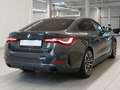BMW 420 d xDrive Gran Coupe M Sport LASER/STNDHZNG/HUD Grau - thumbnail 2