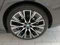 BMW 420 d xDrive Gran Coupe M Sport LASER/STNDHZNG/HUD Grau - thumbnail 3