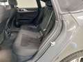 BMW 420 d xDrive Gran Coupe M Sport LASER/STNDHZNG/HUD Grau - thumbnail 12