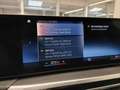 BMW 420 d xDrive Gran Coupe M Sport LASER/STNDHZNG/HUD Grau - thumbnail 8