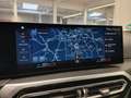 BMW 420 d xDrive Gran Coupe M Sport LASER/STNDHZNG/HUD Grau - thumbnail 10