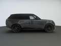 Land Rover Range Rover AUTOBIOGRPHY 3.0D 350HP AWD A8 - thumbnail 3