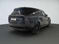 Land Rover Range Rover AUTOBIOGRPHY 3.0D 350HP AWD A8 - thumbnail 4