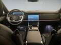 Land Rover Range Rover AUTOBIOGRPHY 3.0D 350HP AWD A8 - thumbnail 7