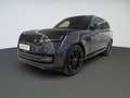 Land Rover Range Rover AUTOBIOGRPHY 3.0D 350HP AWD A8 - thumbnail 1