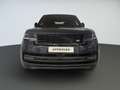 Land Rover Range Rover AUTOBIOGRPHY 3.0D 350HP AWD A8 - thumbnail 2