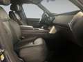 Land Rover Range Rover AUTOBIOGRPHY 3.0D 350HP AWD A8 - thumbnail 9