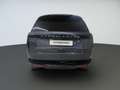 Land Rover Range Rover AUTOBIOGRPHY 3.0D 350HP AWD A8 - thumbnail 5