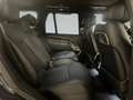 Land Rover Range Rover AUTOBIOGRPHY 3.0D 350HP AWD A8 - thumbnail 8