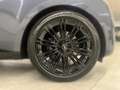 Land Rover Range Rover AUTOBIOGRPHY 3.0D 350HP AWD A8 - thumbnail 6