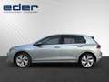 Volkswagen Golf Rabbit mHEV DSG Silber - thumbnail 7