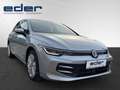 Volkswagen Golf Rabbit mHEV DSG Silber - thumbnail 3
