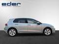 Volkswagen Golf Rabbit mHEV DSG Silber - thumbnail 8