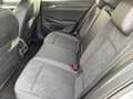 Volkswagen Golf Rabbit mHEV DSG Silber - thumbnail 21