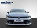 Volkswagen Golf Rabbit mHEV DSG Silber - thumbnail 2