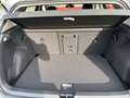 Volkswagen Golf Rabbit mHEV DSG Silber - thumbnail 22