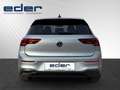 Volkswagen Golf Rabbit mHEV DSG Silber - thumbnail 5