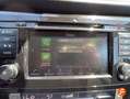 Nissan Qashqai DIG-T 103 kW (140 CV) E6D N-CONNECTA Gris - thumbnail 21