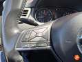 Nissan Qashqai DIG-T 103 kW (140 CV) E6D N-CONNECTA Gris - thumbnail 17