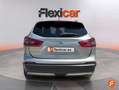 Nissan Qashqai DIG-T 103 kW (140 CV) E6D N-CONNECTA Gris - thumbnail 4