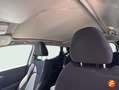 Nissan Qashqai DIG-T 103 kW (140 CV) E6D N-CONNECTA Gris - thumbnail 12