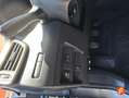 Nissan Qashqai DIG-T 103 kW (140 CV) E6D N-CONNECTA Gris - thumbnail 19