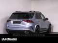Mercedes-Benz GLE 580 4M AMG Night Panorama NP 137.683 AHK Blau - thumbnail 3