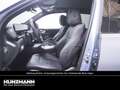 Mercedes-Benz GLE 580 4M AMG Night Panorama NP 137.683 AHK Blau - thumbnail 2