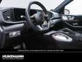 Mercedes-Benz GLE 580 4M AMG Night Panorama NP 137.683 AHK Blau - thumbnail 5