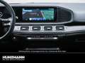 Mercedes-Benz GLE 580 4M AMG Night Panorama NP 137.683 AHK Blau - thumbnail 6