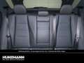 Mercedes-Benz GLE 580 4M AMG Night Panorama NP 137.683 AHK Blau - thumbnail 8