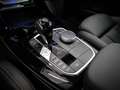 BMW X3 xDrive20d Aut Nav HuD Laser AHK Pano HiFi 19" Schwarz - thumbnail 19