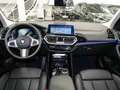 BMW X3 xDrive20d Aut Nav HuD Laser AHK Pano HiFi 19" Schwarz - thumbnail 12