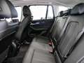 BMW X3 xDrive20d Aut Nav HuD Laser AHK Pano HiFi 19" Schwarz - thumbnail 11