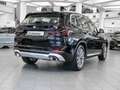BMW X3 xDrive20d Aut Nav HuD Laser AHK Pano HiFi 19" Schwarz - thumbnail 2