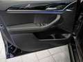 BMW X3 xDrive20d Aut Nav HuD Laser AHK Pano HiFi 19" Schwarz - thumbnail 21