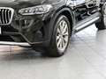 BMW X3 xDrive20d Aut Nav HuD Laser AHK Pano HiFi 19" Schwarz - thumbnail 6