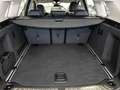BMW X3 xDrive20d Aut Nav HuD Laser AHK Pano HiFi 19" Schwarz - thumbnail 16