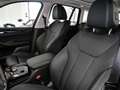 BMW X3 xDrive20d Aut Nav HuD Laser AHK Pano HiFi 19" Schwarz - thumbnail 10